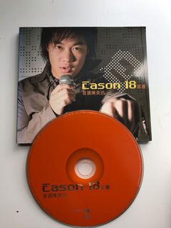 （分類：）位於 。 由 colourfulness123 提交（商品編號 1016737010，圖片 1）。簡介： 。