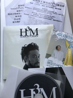 （分類：）位於 。 由 colourfulness123 提交（商品編號 1016688401，圖片 1）。簡介： 。