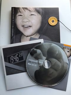 （分類：）位於 。 由 colourfulness123 提交（商品編號 1016688838，圖片 1）。簡介： 。