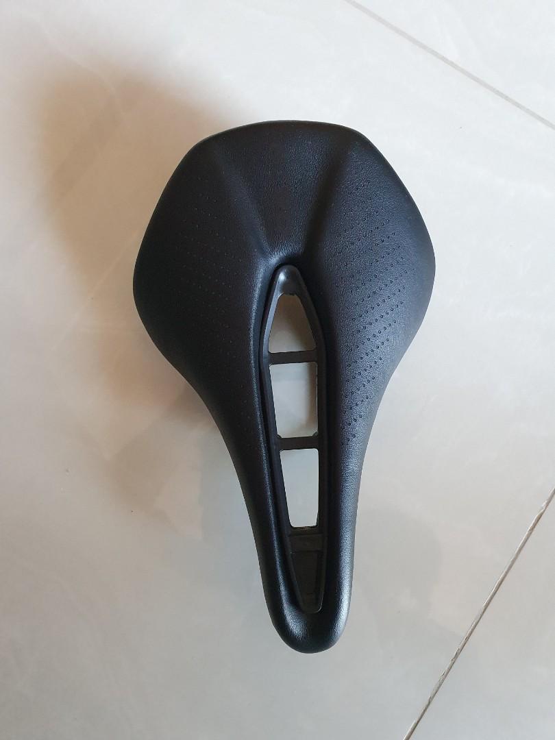 ec90 power saddle