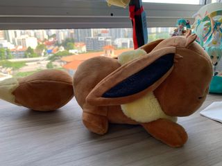 (Category: ) located in . Submitted by nortonusagi (Listing ID 1016764352, Image 1). Description: .