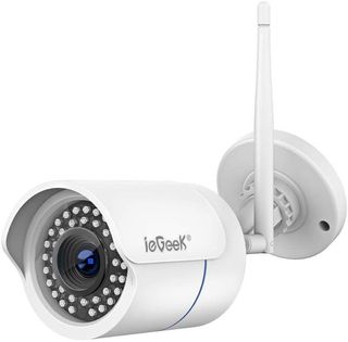 (Category: ) located in . Submitted by premium.affordable (Listing ID 1016834464, Image 1). Description: .
