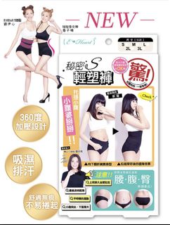 由 gniycs (刊登 ID 1016743256，圖片 1) 提交，位於 的 (類別：)，說明：。