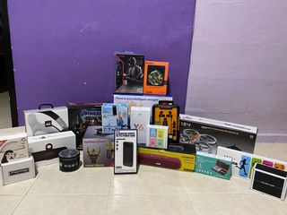 (Category: ) located in . Submitted by treps_34 (Listing ID 1016770593, Image 1). Description: .