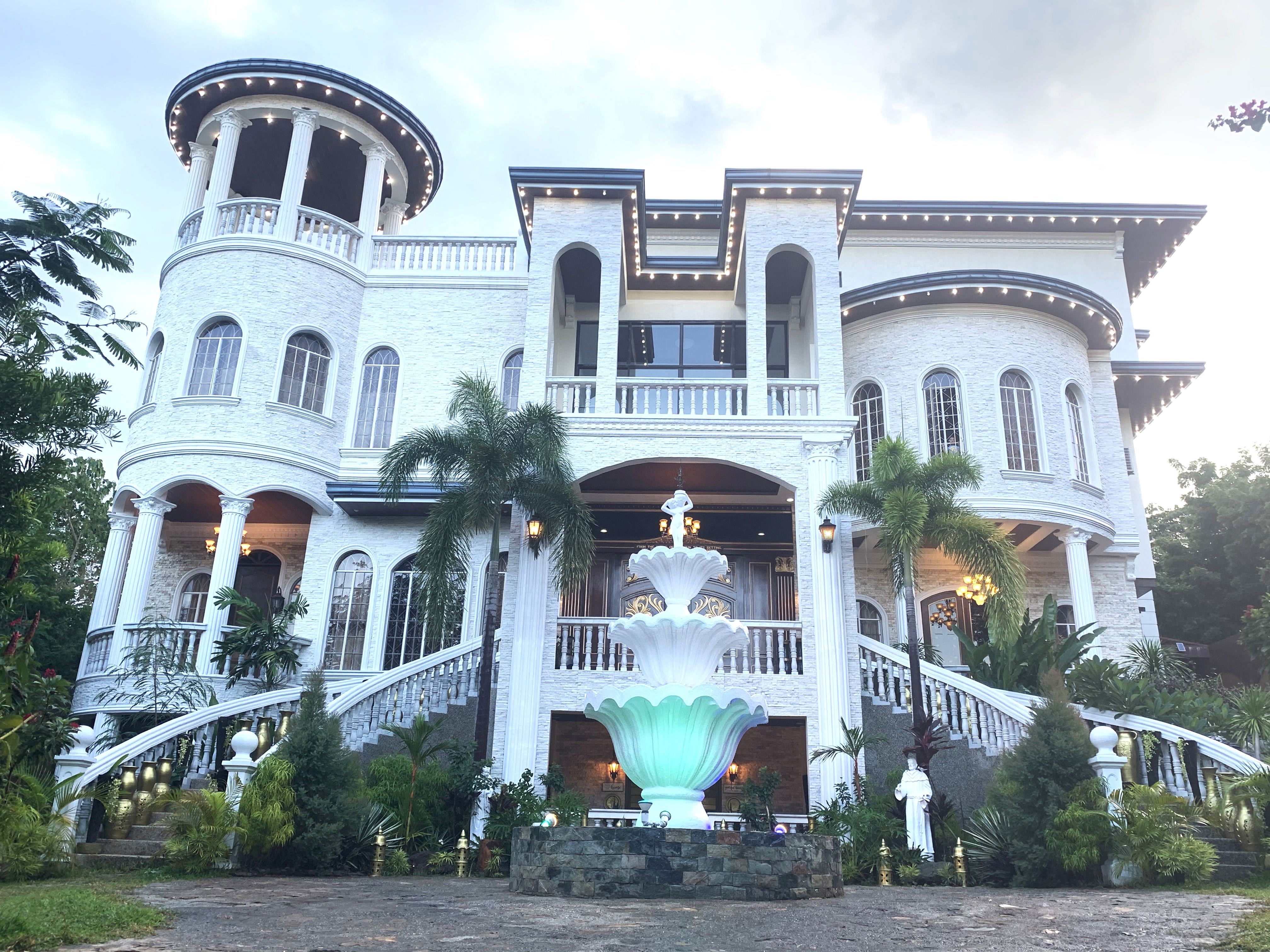 (Category: ) located in . Submitted by primeproperties (Listing ID 1014305756, Image 1). Description: .