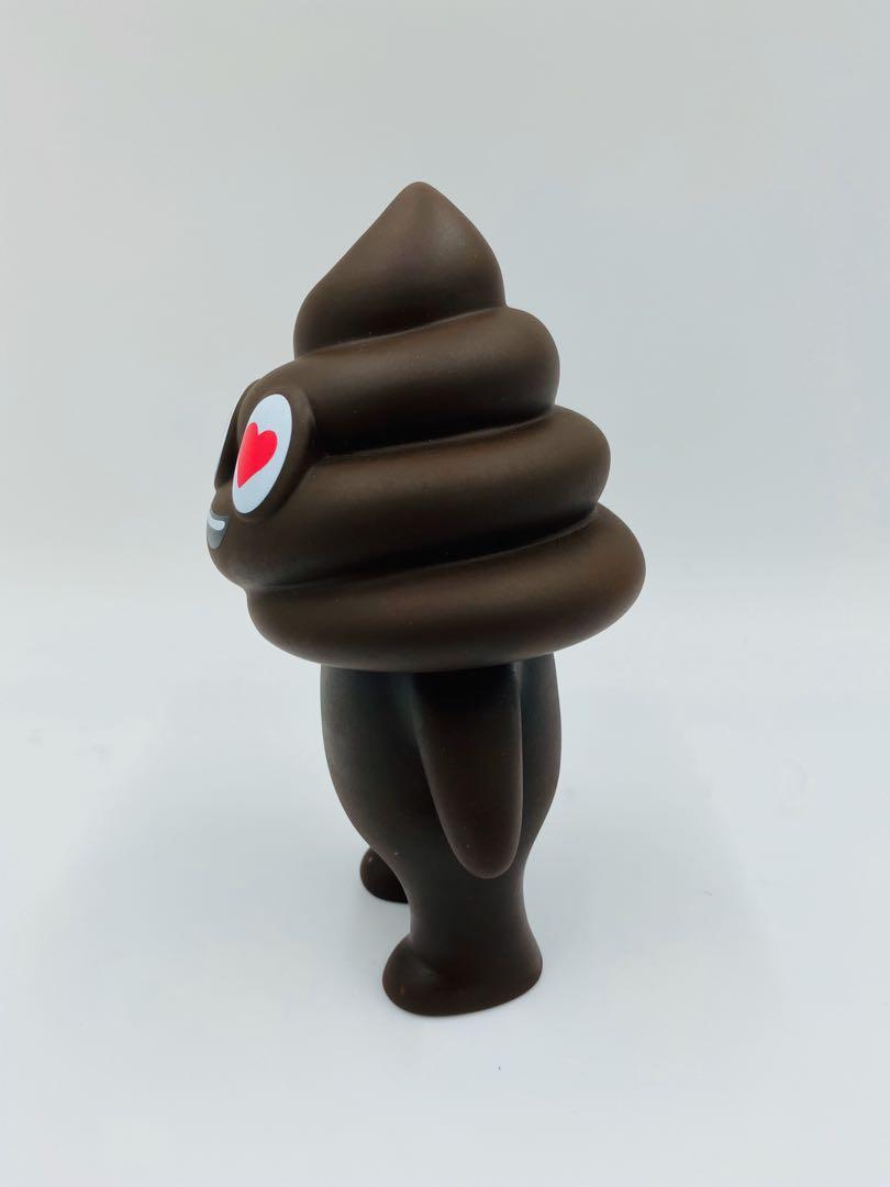 Emoji Poo Toy Hobbies Toys Toys Games On Carousell emoji-poo-toy-hobbies-toys-toys-games-on-carousell