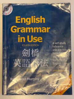 （分類：）位於 。 由 lai2vone 提交（商品編號 1016831537，圖片 1）。簡介： 。