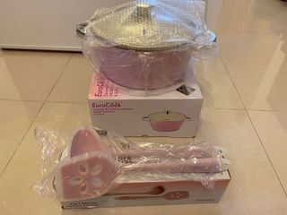 （分類：）位於 。 由 Carry 提交（商品編號 1016740945，圖片 1）。簡介： 。
