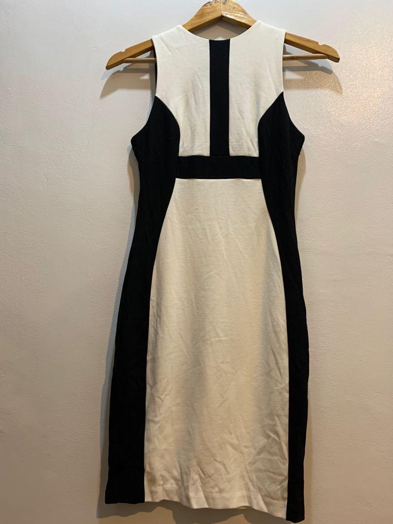 warehouse day dresses