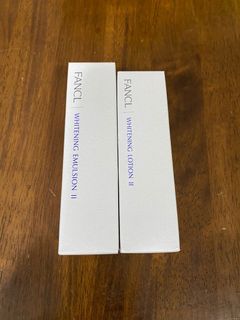 （分類：）位於 。 由 mabelyu924 提交（商品編號 1016677691，圖片 1）。簡介： 。