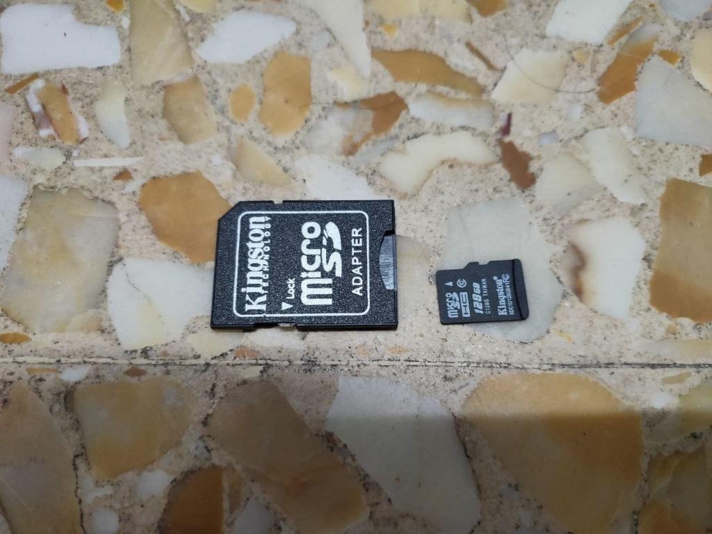 64GB Fanmi RTWAMS Micro SD Card 64GB Memory Card High Speed Class 10 Card with Micro SD Adapter 64GB Fanmi RTWAMS Micro SD Card 64GB Memory Card High Speed Class 10 Card with Micro SD Adapter