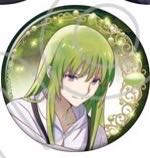 (Category: ) located in . Submitted by mkmk7 (Listing ID 1016813286, Image 1). Description: .