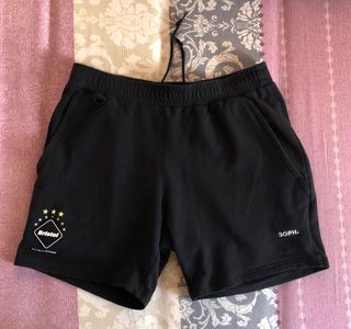 （分類：）位於 。 由 donald__ 提交（商品編號 1016801603，圖片 1）。簡介： 。