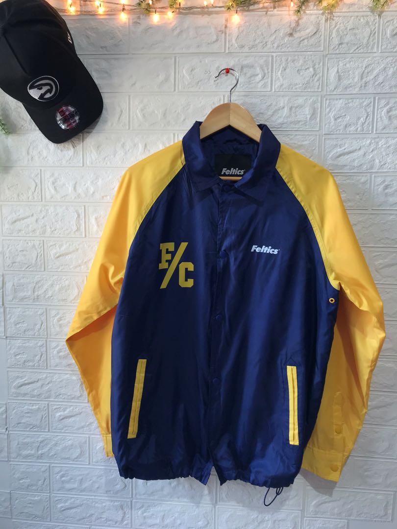 feltics jacket price