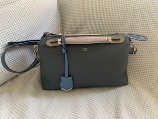 （分類：）位於 。 由 hml531 提交（商品編號 1016669283，圖片 1）。簡介： 。