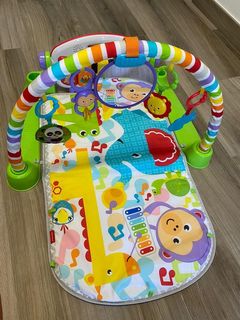 （分類：）位於 。 由 16toby 提交（商品編號 1016781793，圖片 1）。簡介： 。