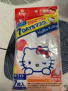 （分類：）位於 。 由 chiiiiic 提交（商品編號 1016740262，圖片 1）。簡介： 。