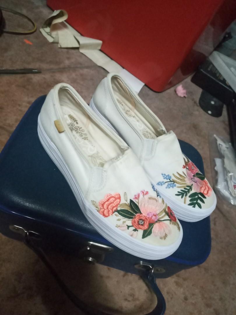 keds malaysia penang