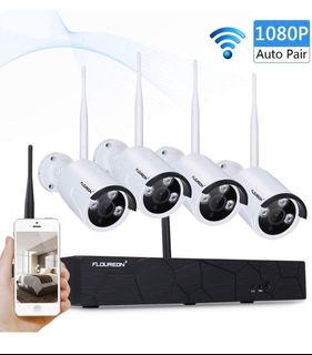(Category: ) located in . Submitted by gadgetsgadget (Listing ID 1016851617, Image 1). Description: .