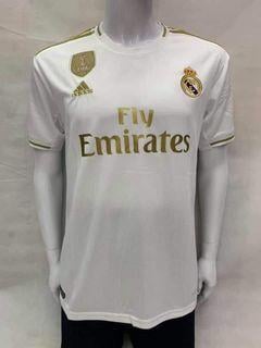 fly emirates shirt price