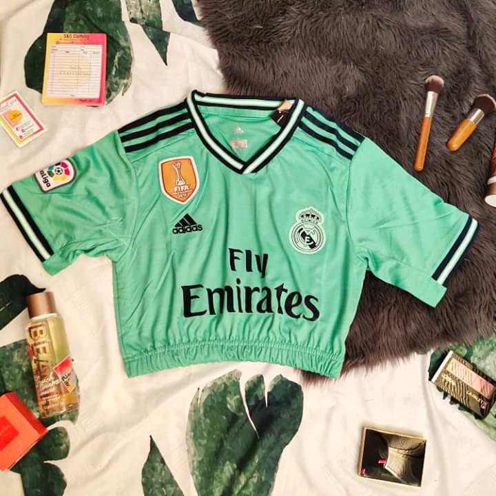 fly emirates yellow hoodie