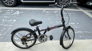(Category: ) located in . Submitted by chino.abe (Listing ID 1016725893, Image 1). Description: .