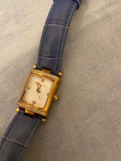 （分類：）位於 。 由 vcc722 提交（商品編號 1016857798，圖片 1）。簡介： 。