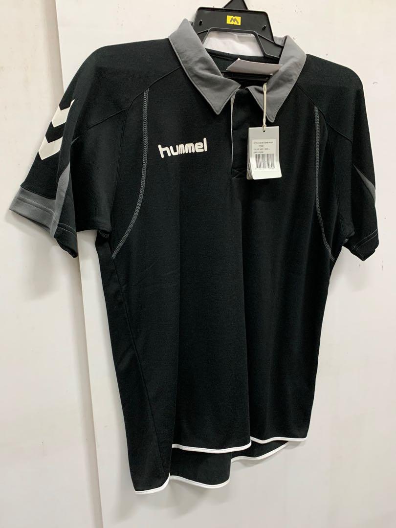 official sports referee uniforms