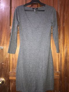 (Category: ) located in . Submitted by colingling (Listing ID 1016911051, Image 1). Description: .