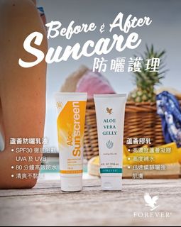（分類：）位於 。 由 tomihome 提交（商品編號 1016685217，圖片 1）。簡介： 。