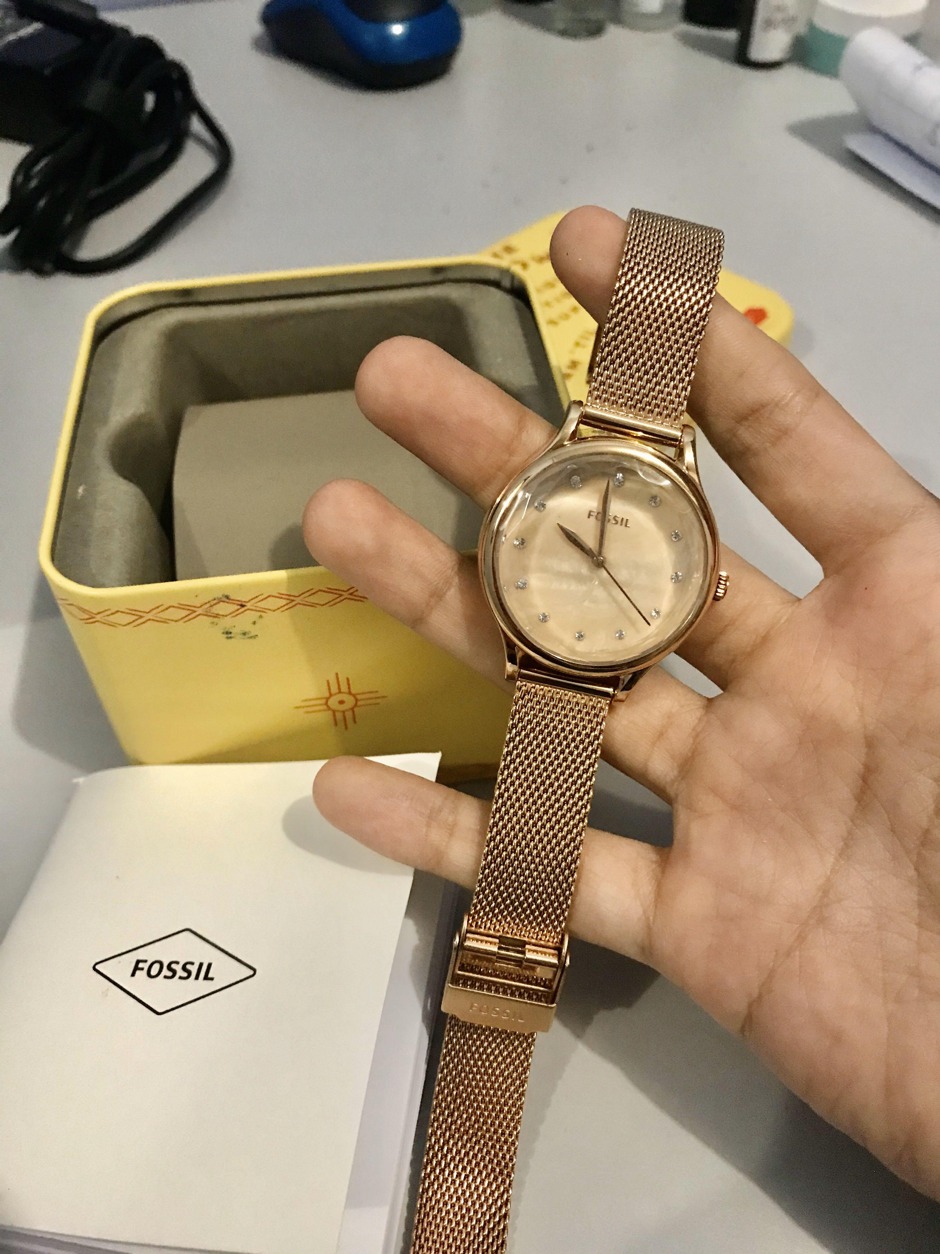 Bq3392 online