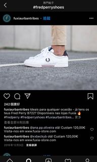 （分類：）位於 。 由 chungek 提交（商品編號 1016702217，圖片 1）。簡介： 。