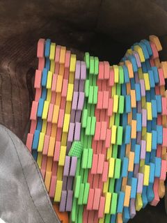 (Category: ) located in . Submitted by whatevermustgo (Listing ID 1016692577, Image 1). Description: .