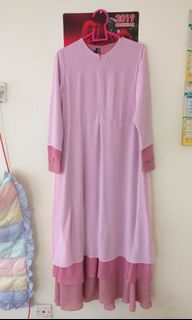 (Category: ) located in . Submitted by akcollections (Listing ID 1016796997, Image 1). Description: .