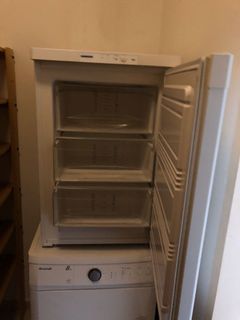 (Category: ) located in . Submitted by zuzy298 (Listing ID 1016696811, Image 1). Description: .