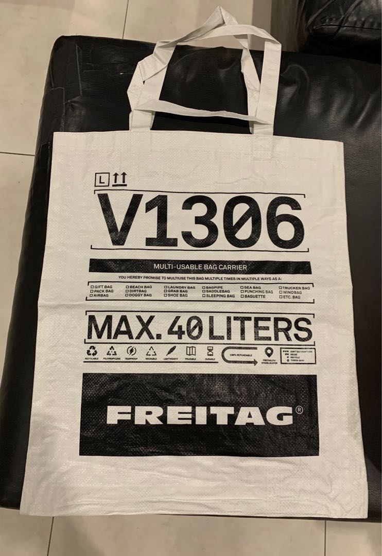 8Pcs]Grocery Bag Carrier Plastic Bag Holder Multi Purpose Shopping Bag Soft  Grip Labour-saving Handle | Lazada Singapore