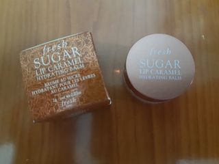 （分類：）位於 。 由 yan00120012 提交（商品編號 1016808787，圖片 1）。簡介： 。