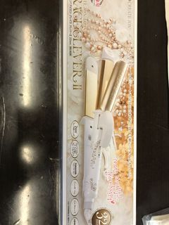 （分類：）位於 。 由 kosmond 提交（商品編號 1016807151，圖片 1）。簡介： 。