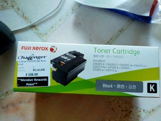 (Category: ) located in . Submitted by vivileow (Listing ID 1016787364, Image 1). Description: .