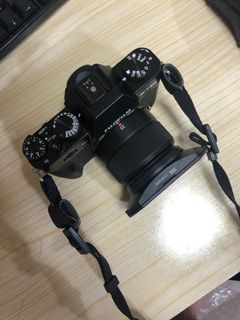 （分類：）位於 。 由 wlf100200 提交（商品編號 1016819471，圖片 1）。簡介： 。
