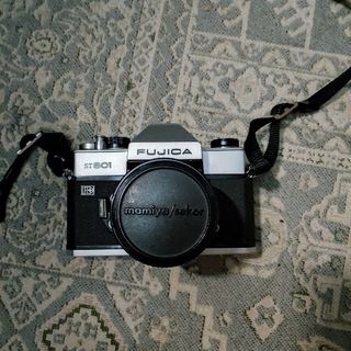 （分類：）位於 。 由 wwingt 提交（商品編號 1016873375，圖片 1）。簡介： 。