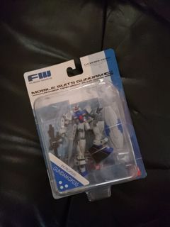 （分類：）位於 。 由 bk6988 提交（商品編號 1016698755，圖片 1）。簡介： 。
