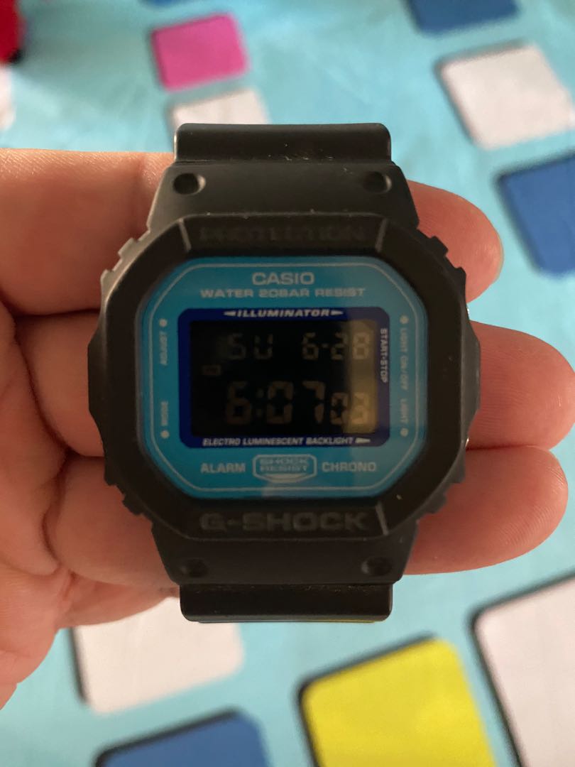 Dw5600sn sale