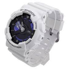 Ga8001a on sale