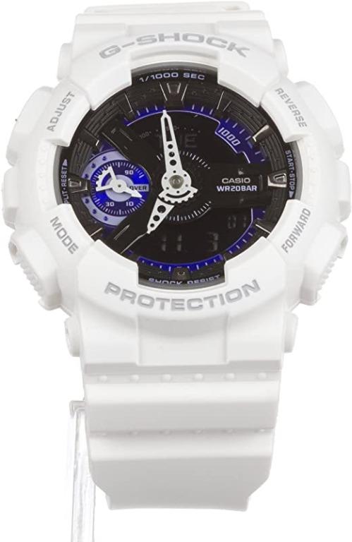 Ga8001a on sale