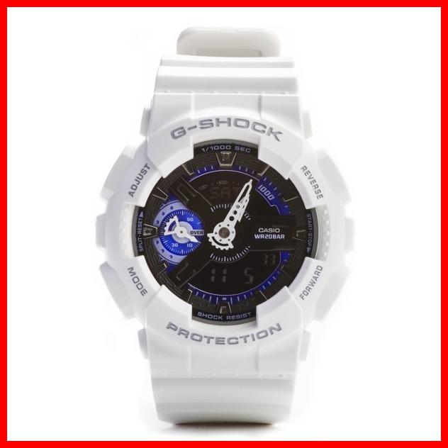 Ga8001a clearance