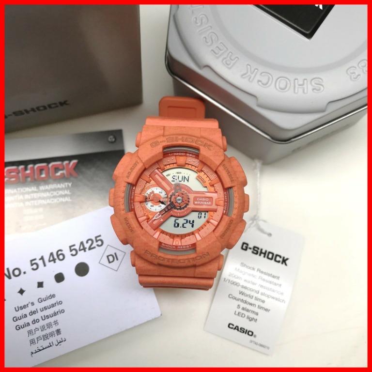 led watches cash on delivery