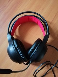 (Category: ) located in . Submitted by cariso (Listing ID 1016705165, Image 1). Description: .