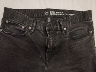 （分類：）位於 。 由 oh.yes 提交（商品編號 1016789646，圖片 1）。簡介： 。