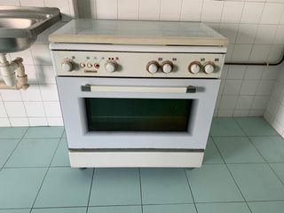 (Category: ) located in . Submitted by wk2024 (Listing ID 1016677800, Image 1). Description: .
